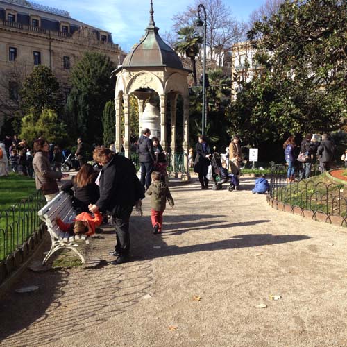 plaza gipuzkoa/IMG_8056.jpg